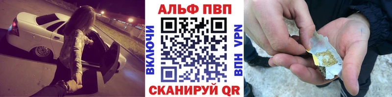 omg   Покров  А ПВП СК 