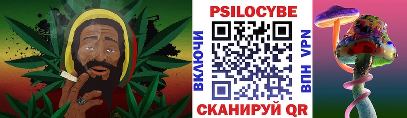 Галлюциногенные грибы прущие грибы  Покров 